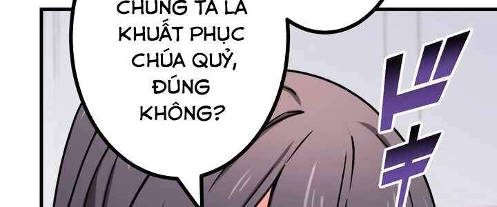 Trang 93