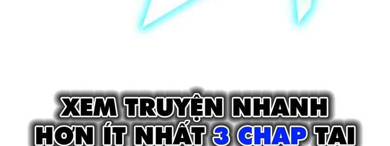Trang 107