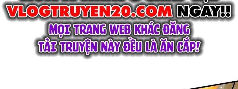 Trang 108