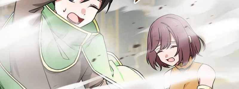 Trang 118