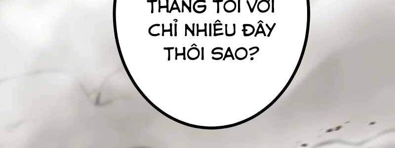 Trang 123