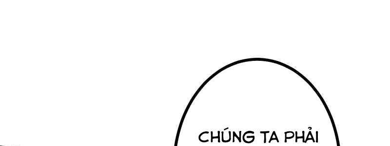 Trang 127