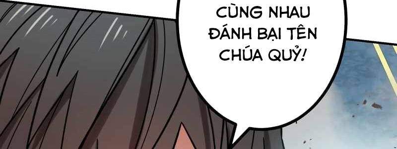 Trang 128