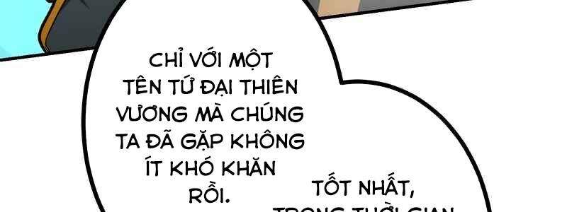 Trang 133