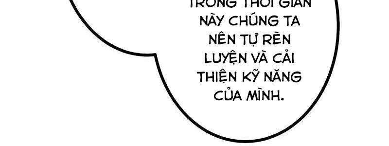 Trang 134