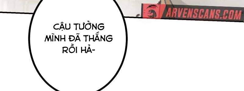 Trang 140