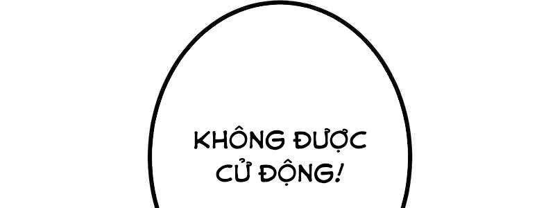 Trang 143