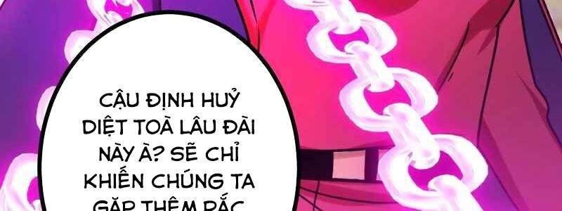 Trang 160
