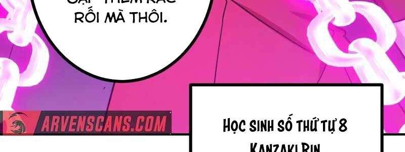 Trang 161