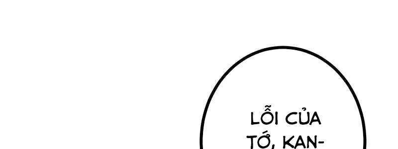 Trang 163