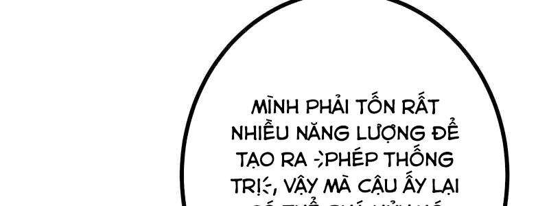 Trang 181