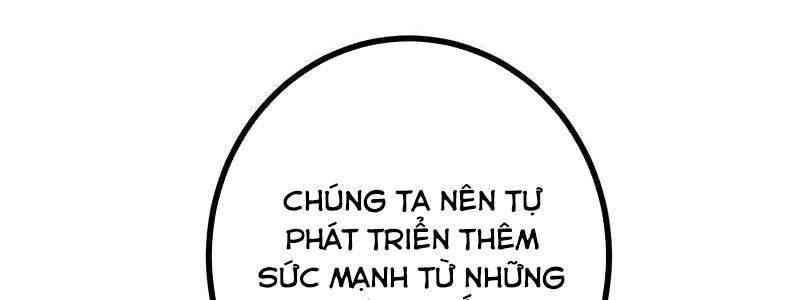 Trang 186