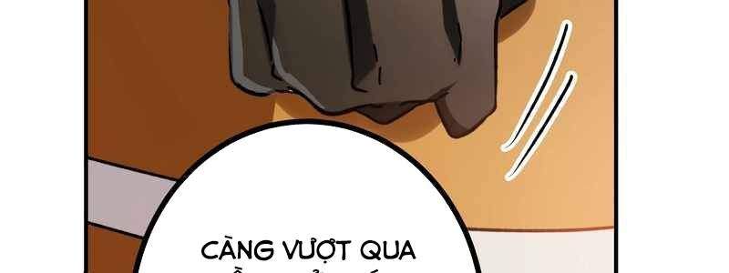Trang 189