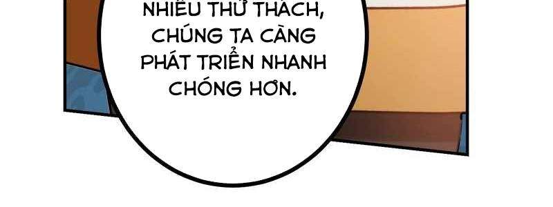 Trang 190