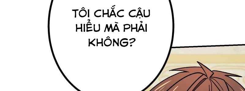Trang 192