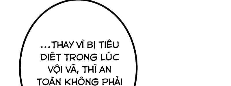 Trang 203