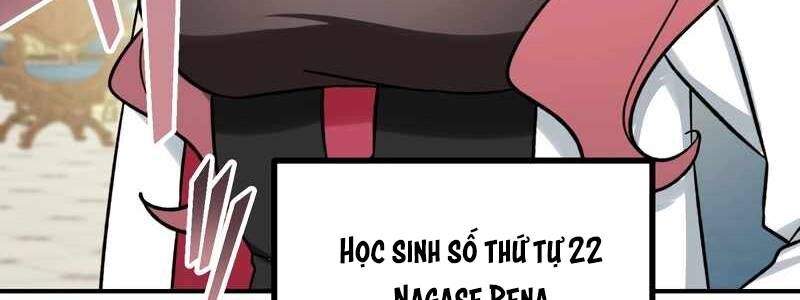 Trang 207