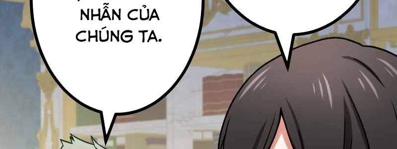 Trang 211