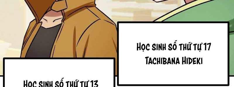 Trang 213