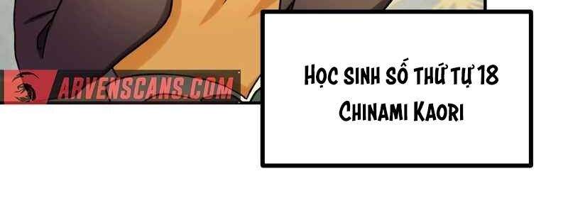 Trang 218