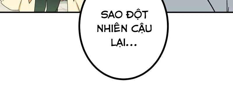 Trang 224