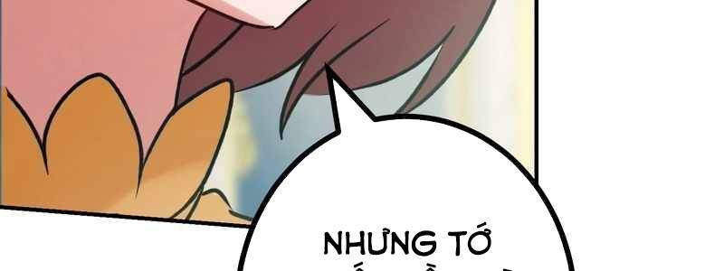 Trang 229