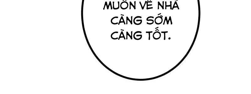 Trang 230