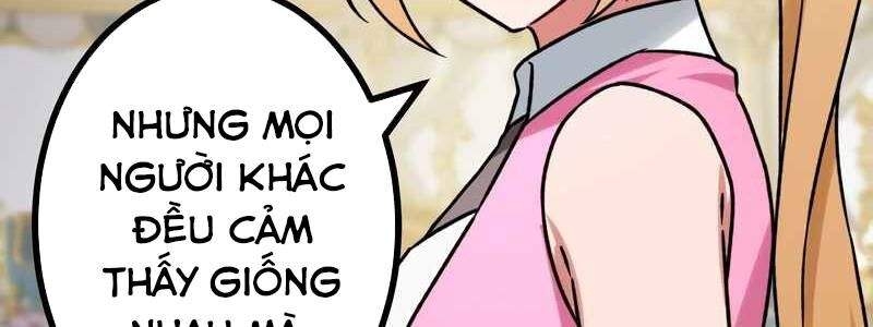 Trang 234