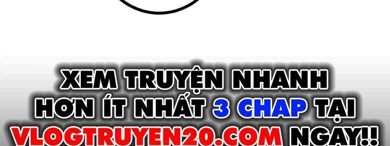 Trang 241