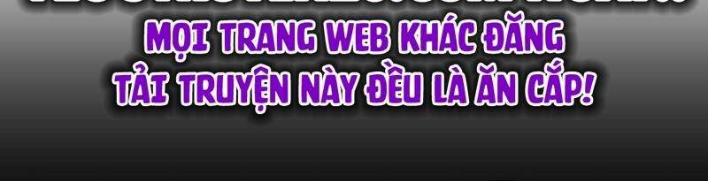Trang 242