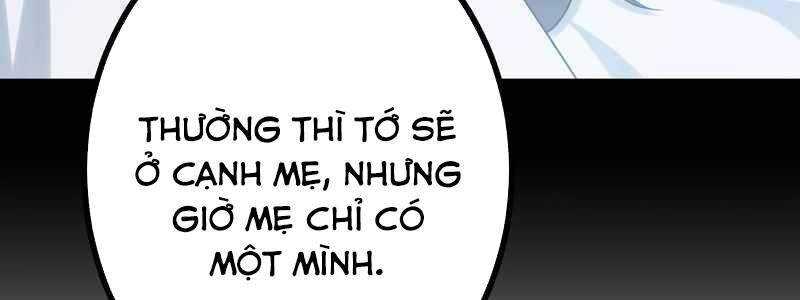 Trang 247