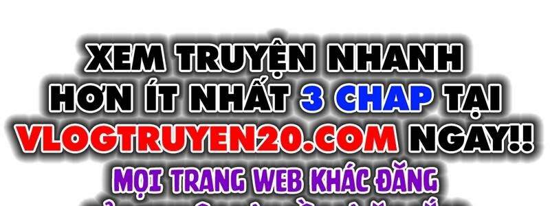 Trang 249