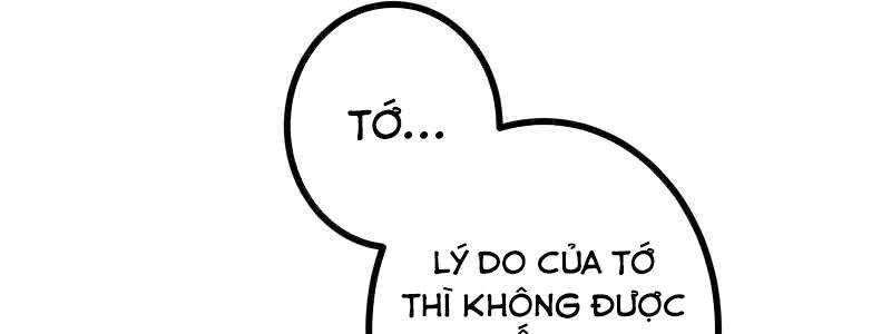 Trang 266