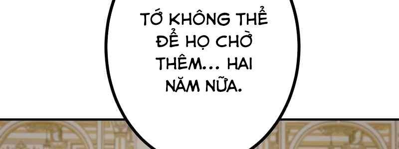 Trang 274