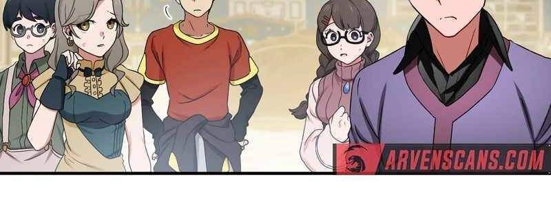 Trang 276