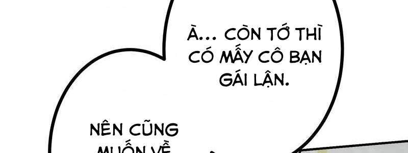 Trang 285