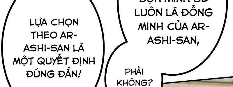 Trang 294