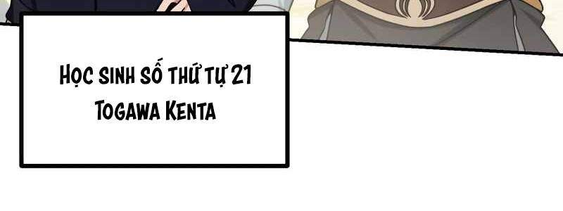 Trang 298