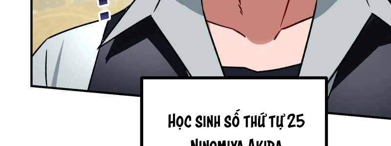 Trang 303