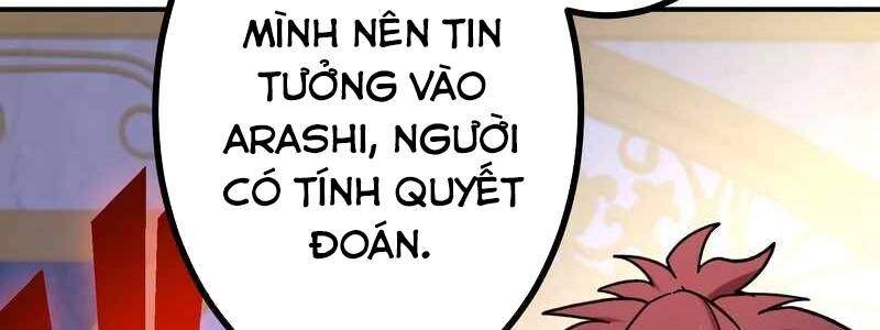 Trang 306