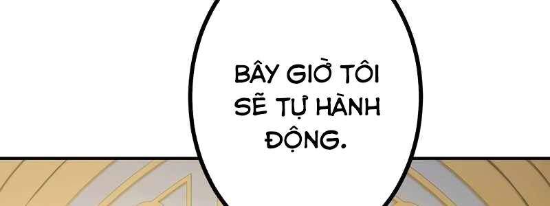 Trang 331
