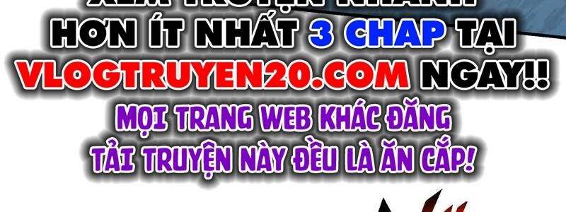 Trang 348
