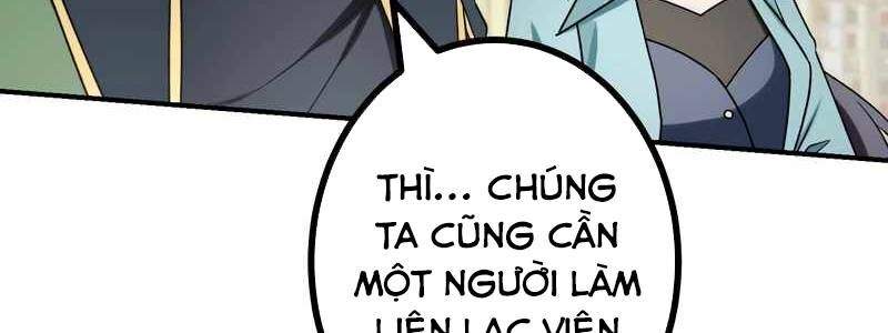 Trang 383
