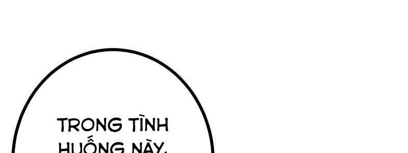 Trang 385