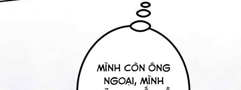 Trang 389