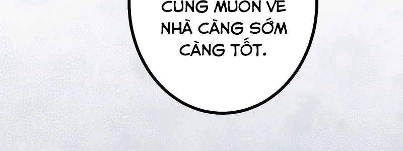Trang 390