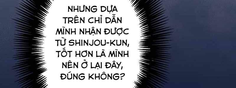 Trang 395