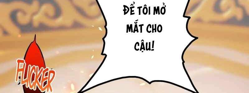 Trang 80