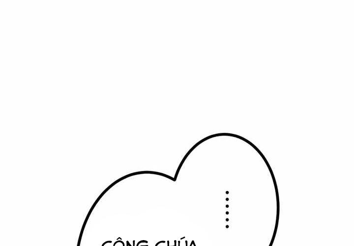 Trang 101