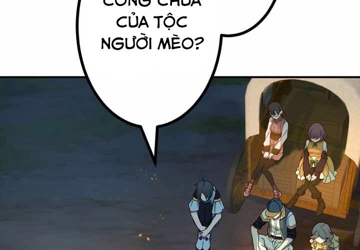 Trang 102